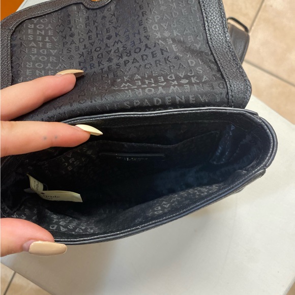 Kate Spade Belt Bag - Picture 5 of 6